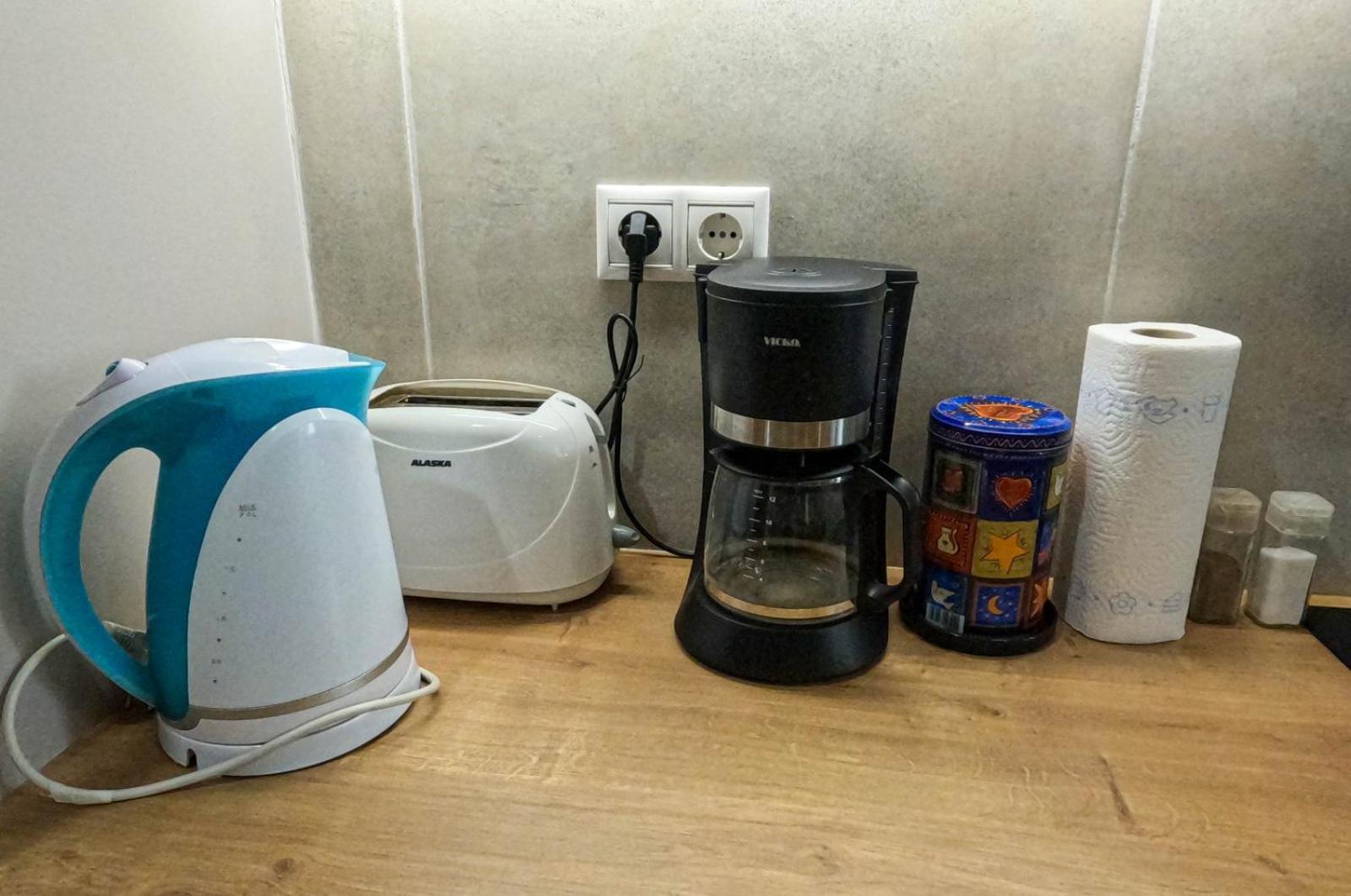 אתונה Comfortable Apt, Next To Archeological Museum! מראה חיצוני תמונה