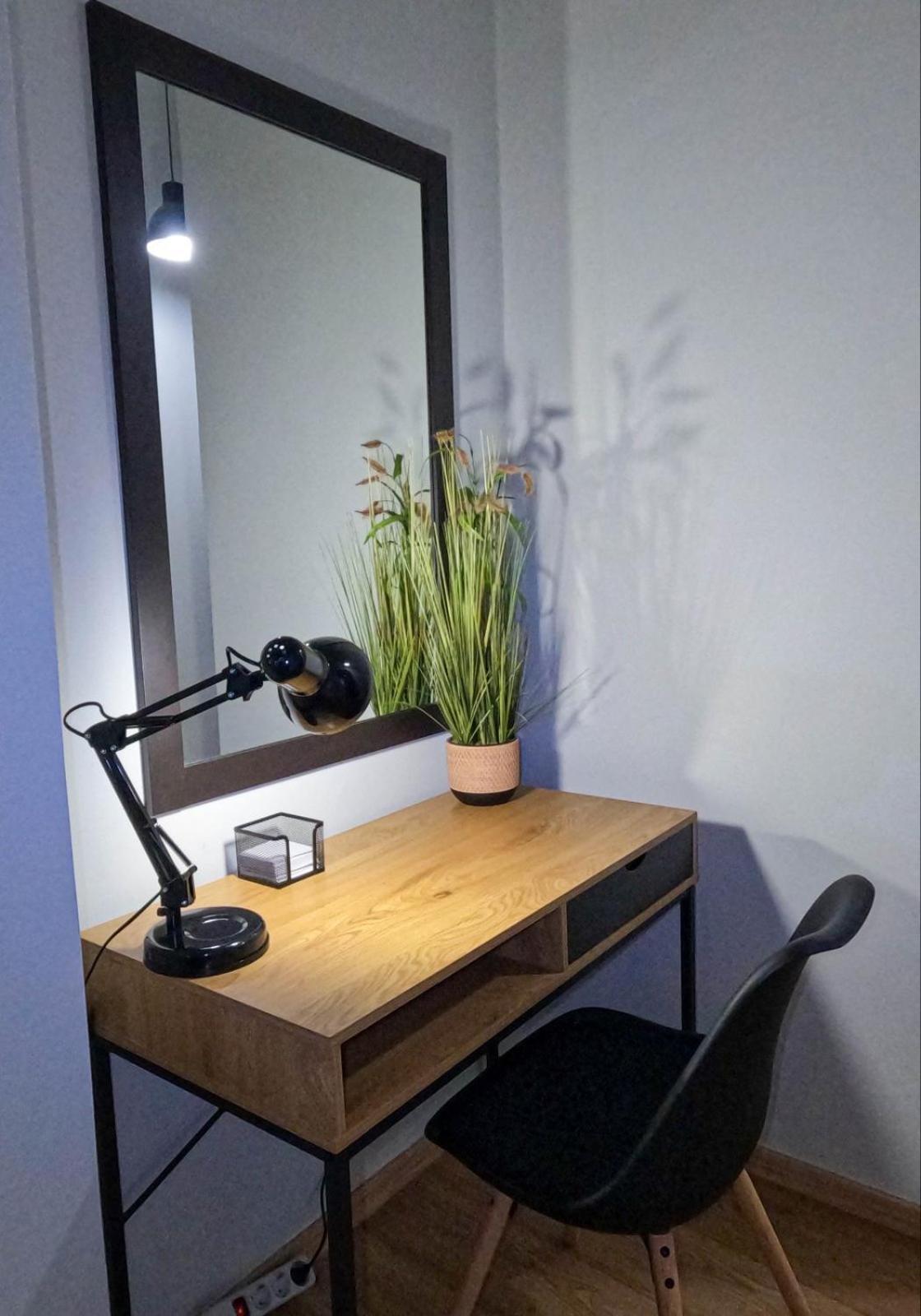 אתונה Comfortable Apt, Next To Archeological Museum! מראה חיצוני תמונה